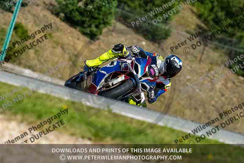 Brno;event digital images;motorbikes;no limits;peter wileman photography;trackday;trackday digital images